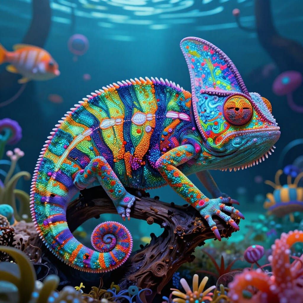 undefined  by @Annastasya