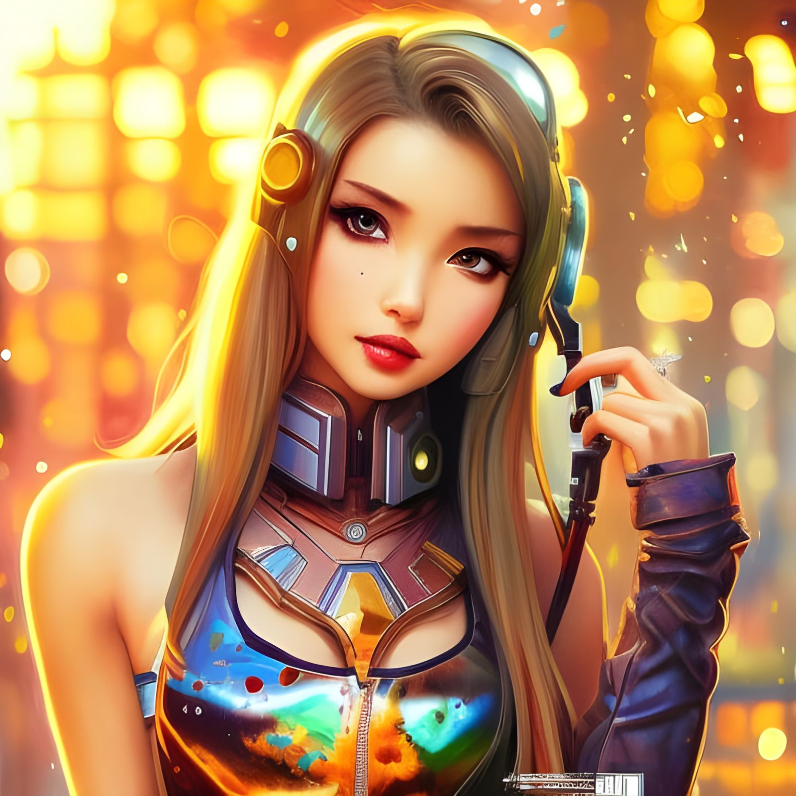 King4cookies user on nightcafe creator nightcafe creator