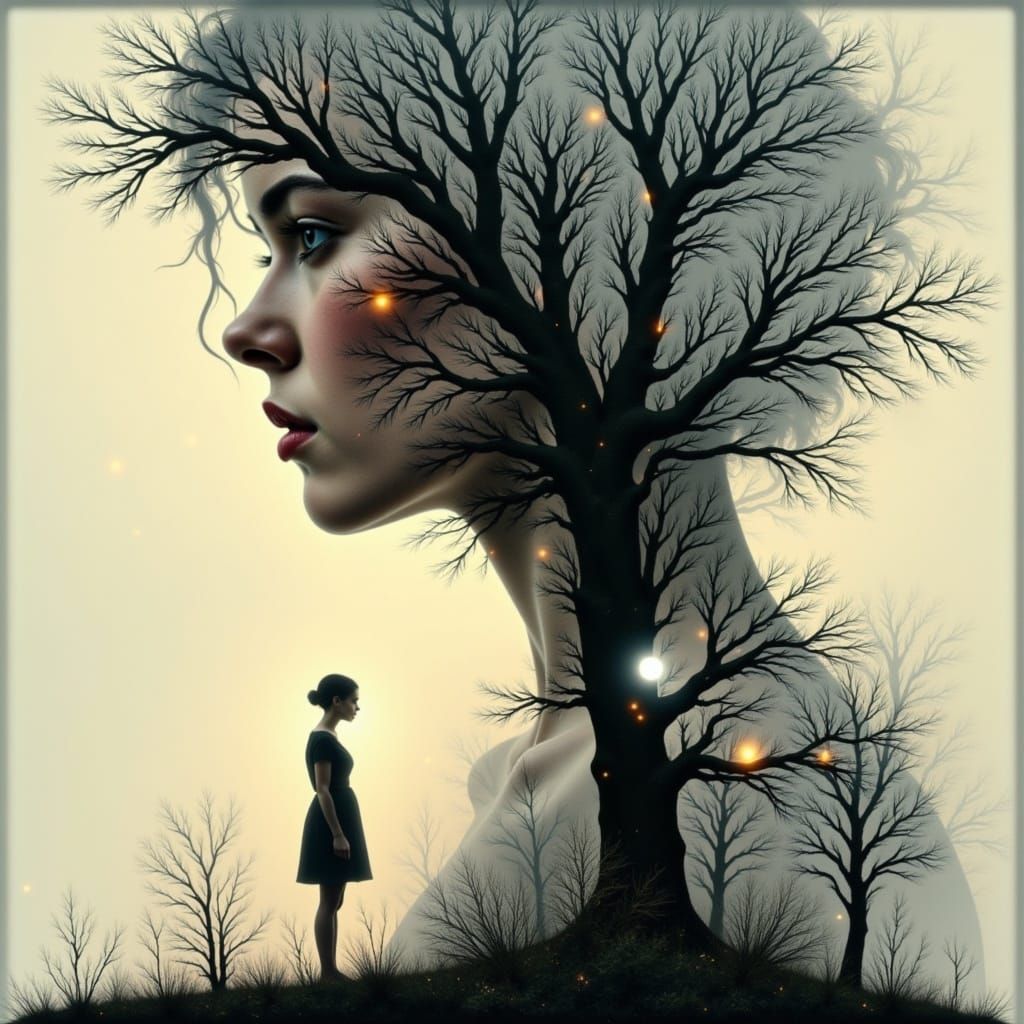 DoubleExposure