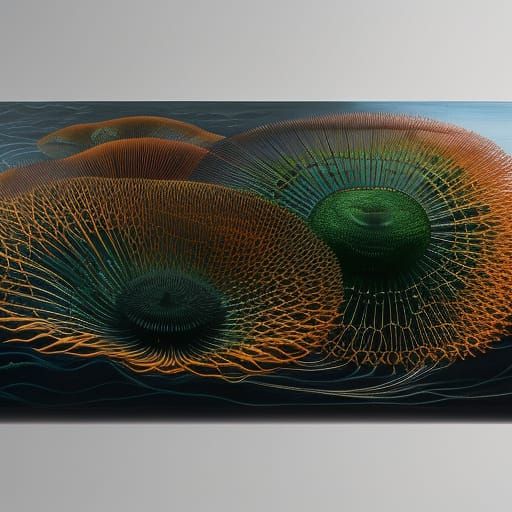Untitled Creation