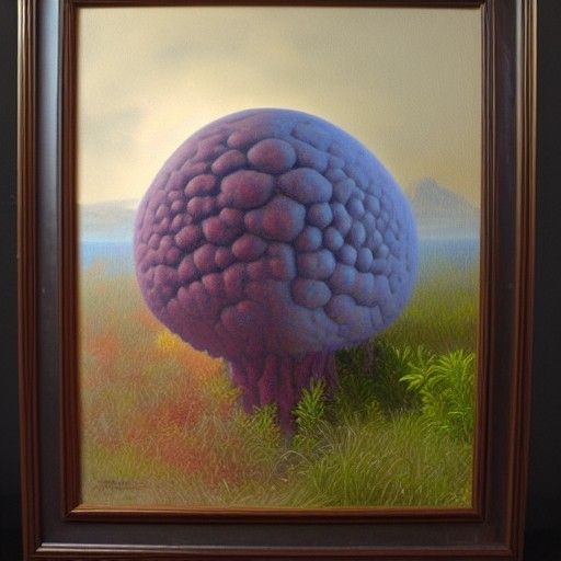 Organoid