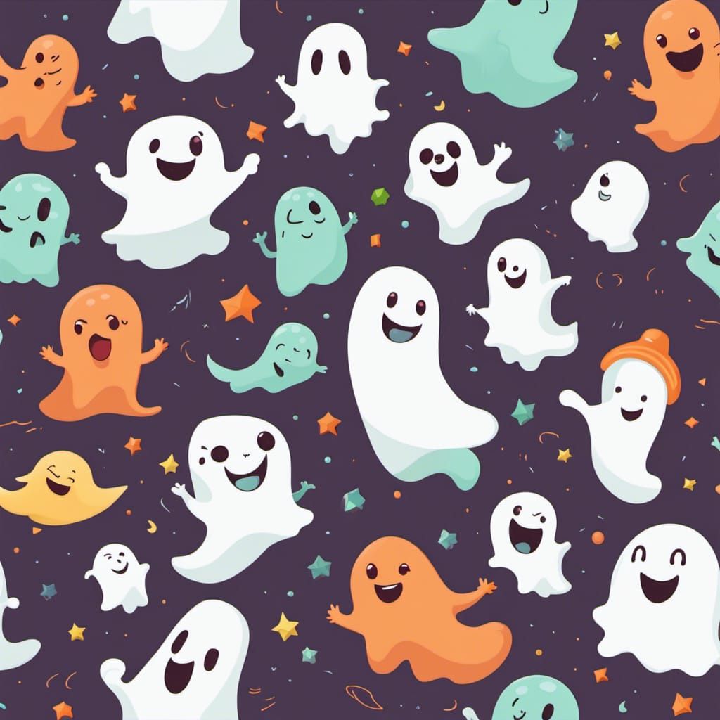 👻
