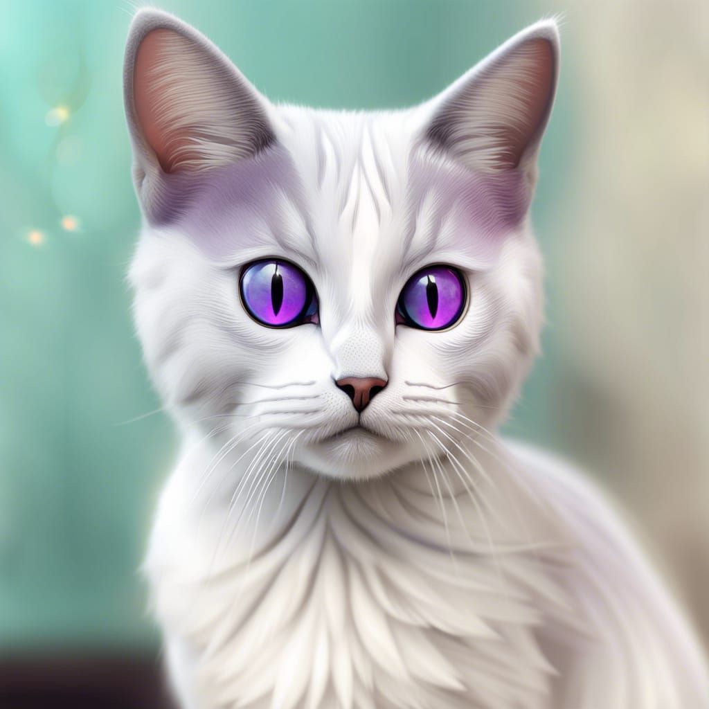 LynxShade
