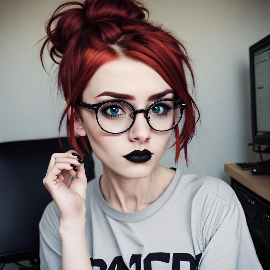 Casey
