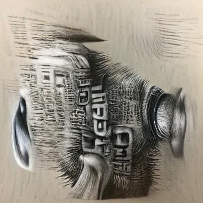 Sample text