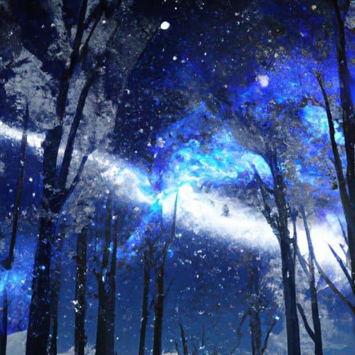 Starlight