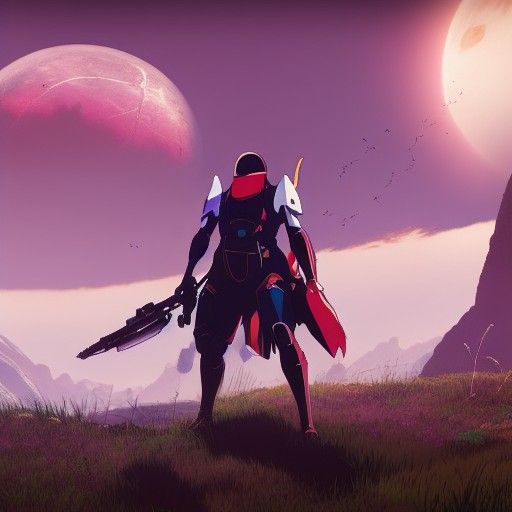 destiny 2