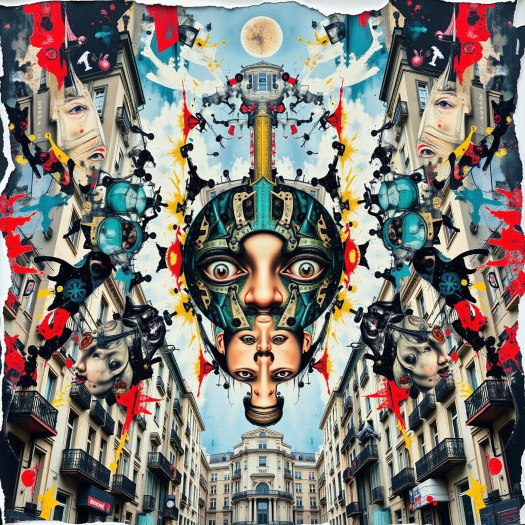 <lora:DM Numbers UP:1.0>