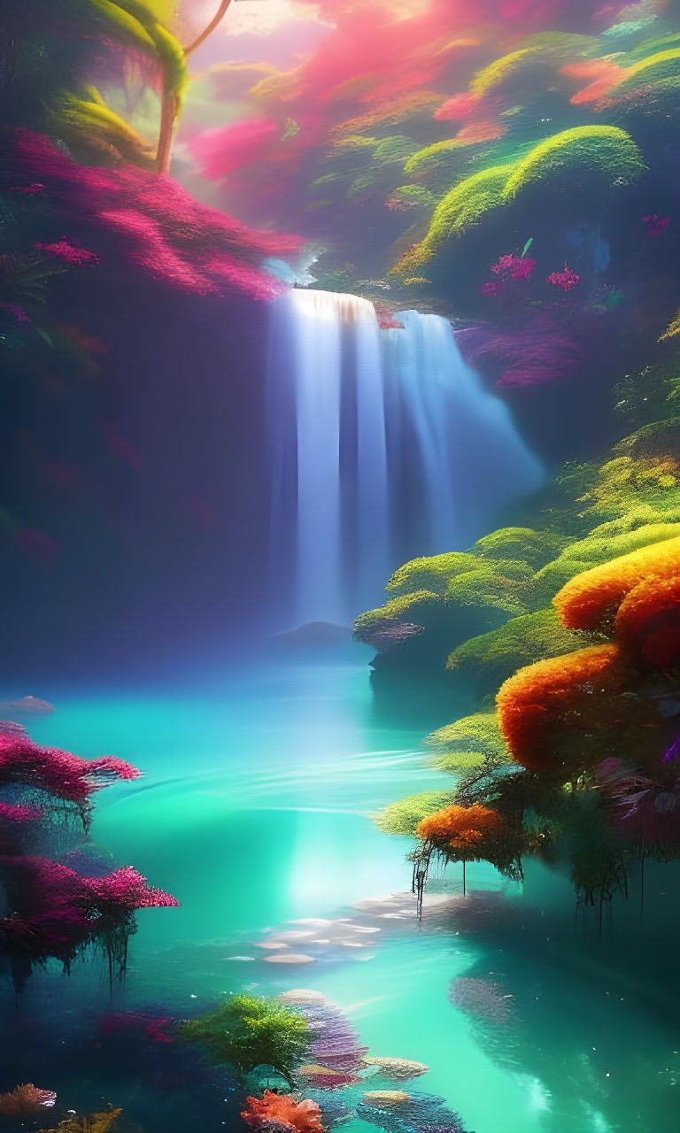 Azure