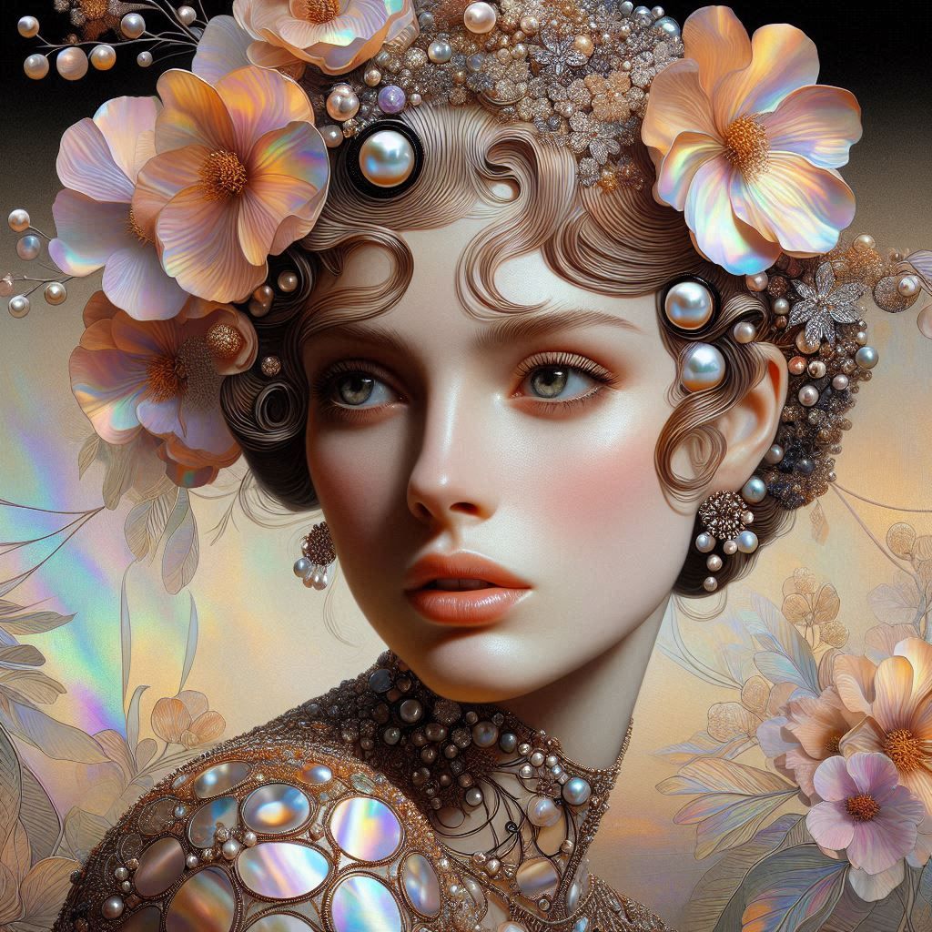 Bejeweled