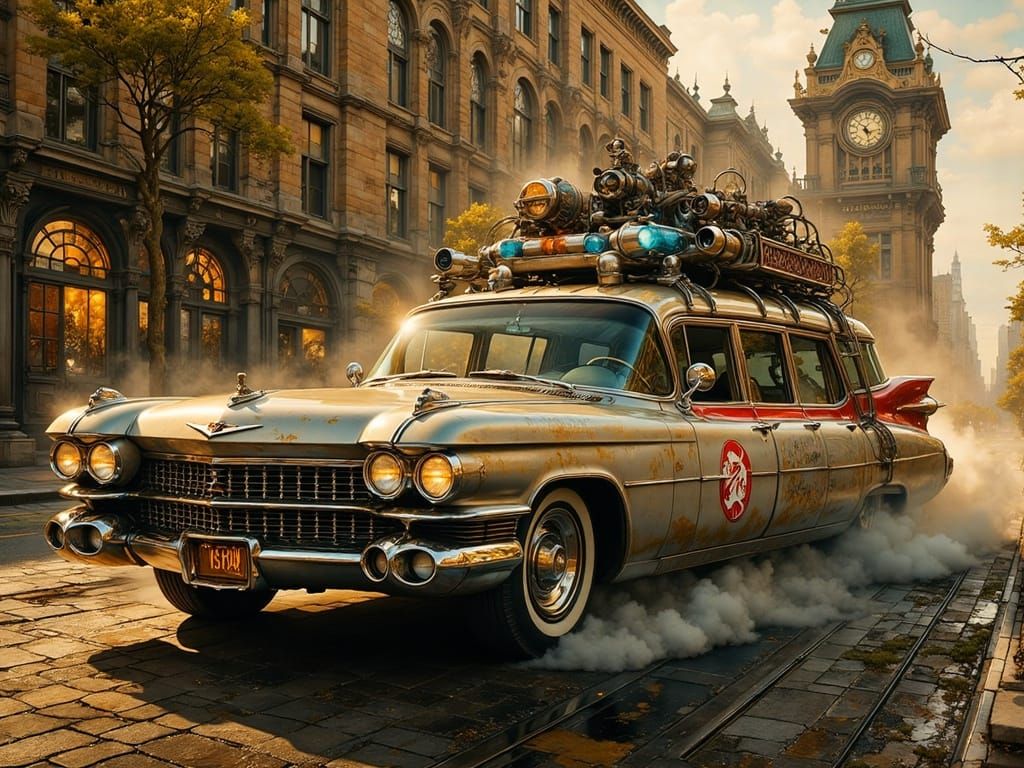 <lora:Albatross:1.0> <lora:Fantasy Ink Flux:1.0> <lora:Heavy Mecha:1.0> <lora:hyperkraximalismus:1.3>
<lora:Neon Glow Gloss:1.3>

Photoreali...