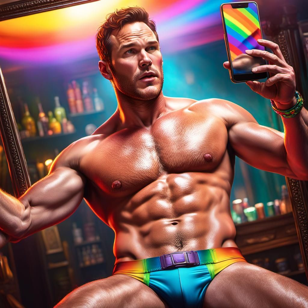 GayPratt