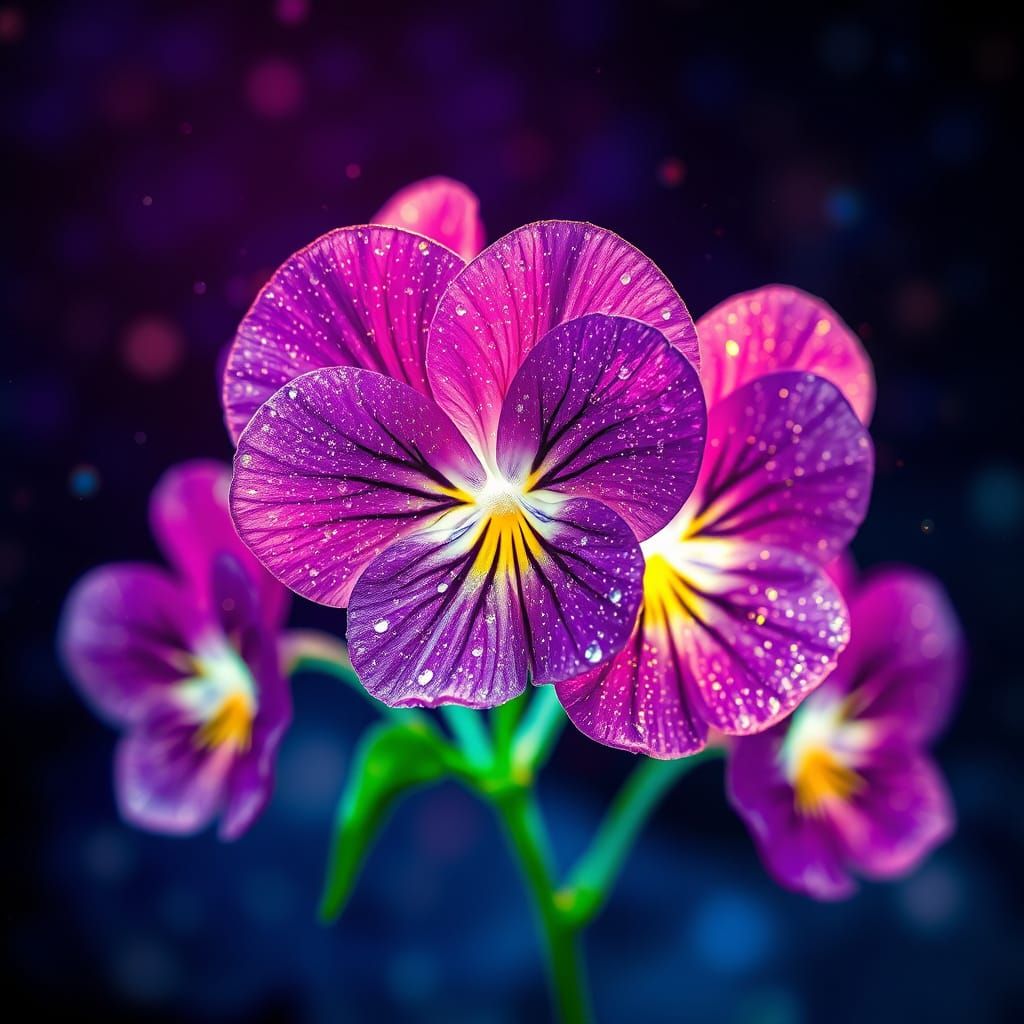 Untitled Creation