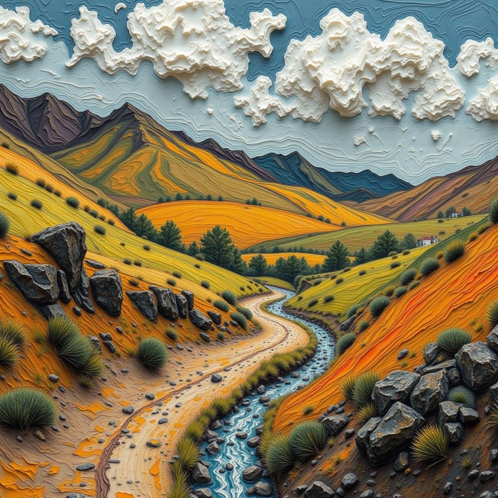 <lora:NU The View:1.0>