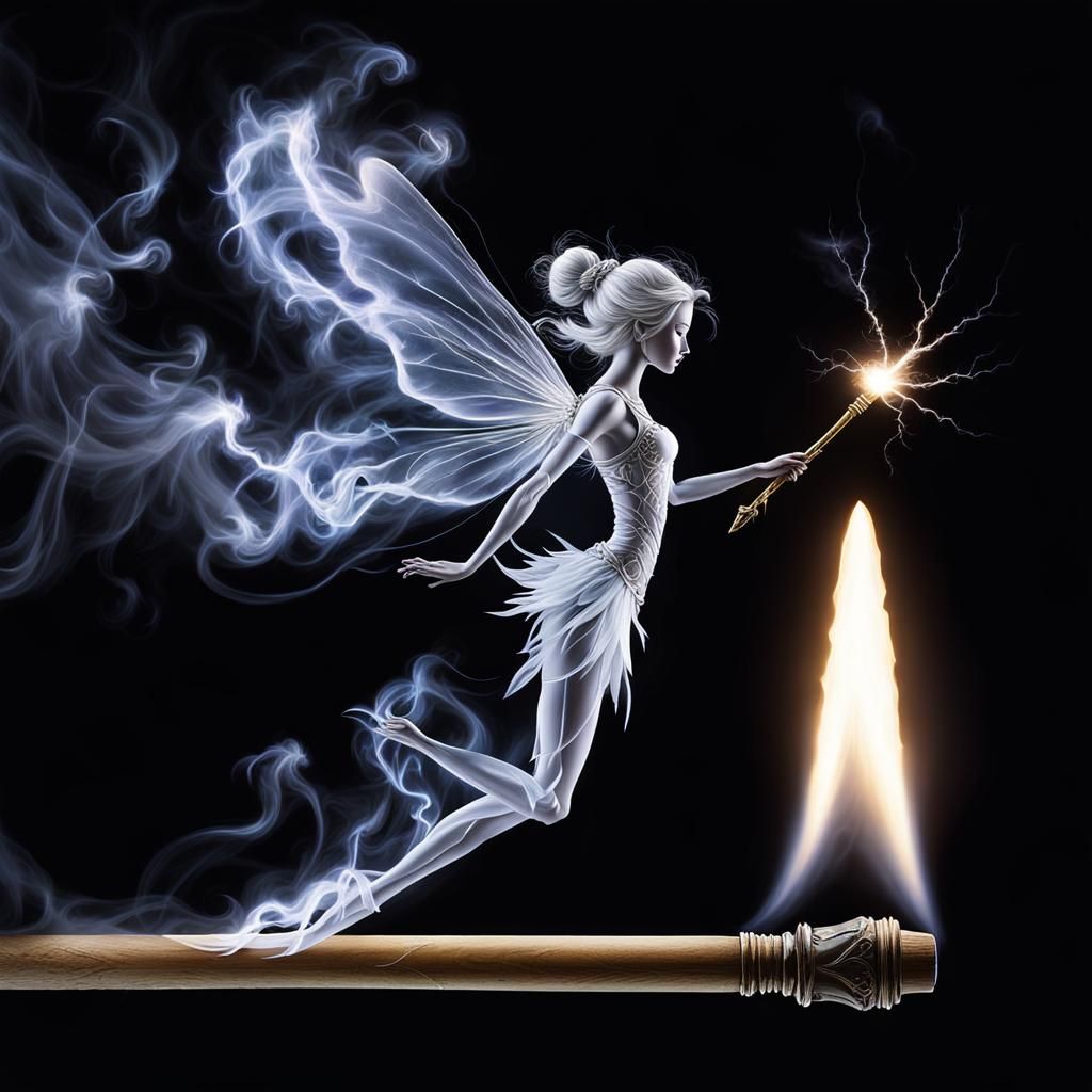 Keys  to my heart Create a high-definition image representing a stunning bolt of lightning striking the ...  by @Lil  Mizz  Vizzy Atryx