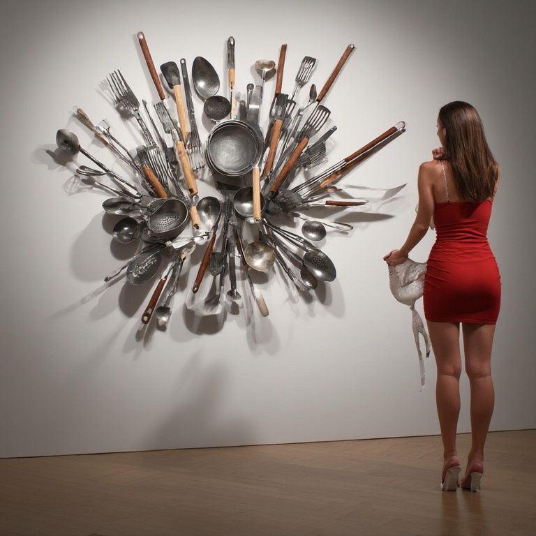 Contemporary composition