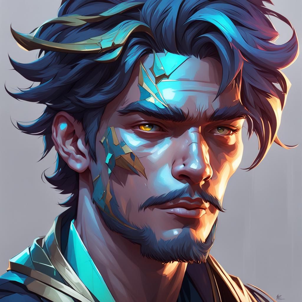 Apollo