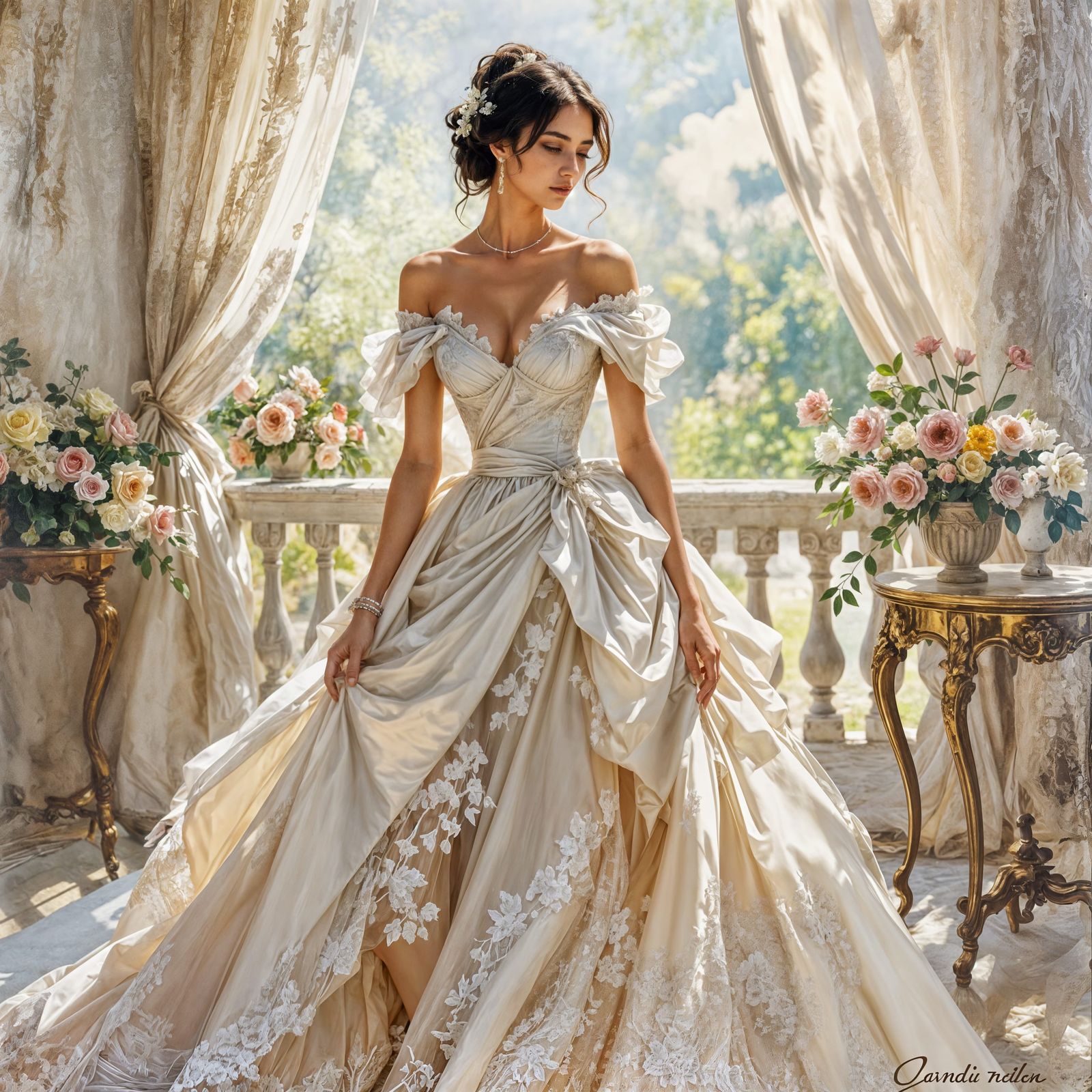 undefined  by @Child_Of_The_Seas