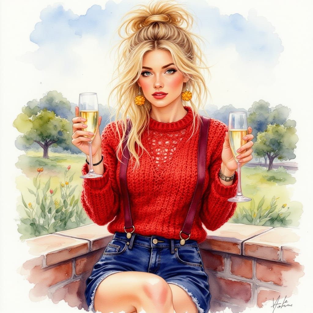 <lora:FluxDevFlux2:1.0> .