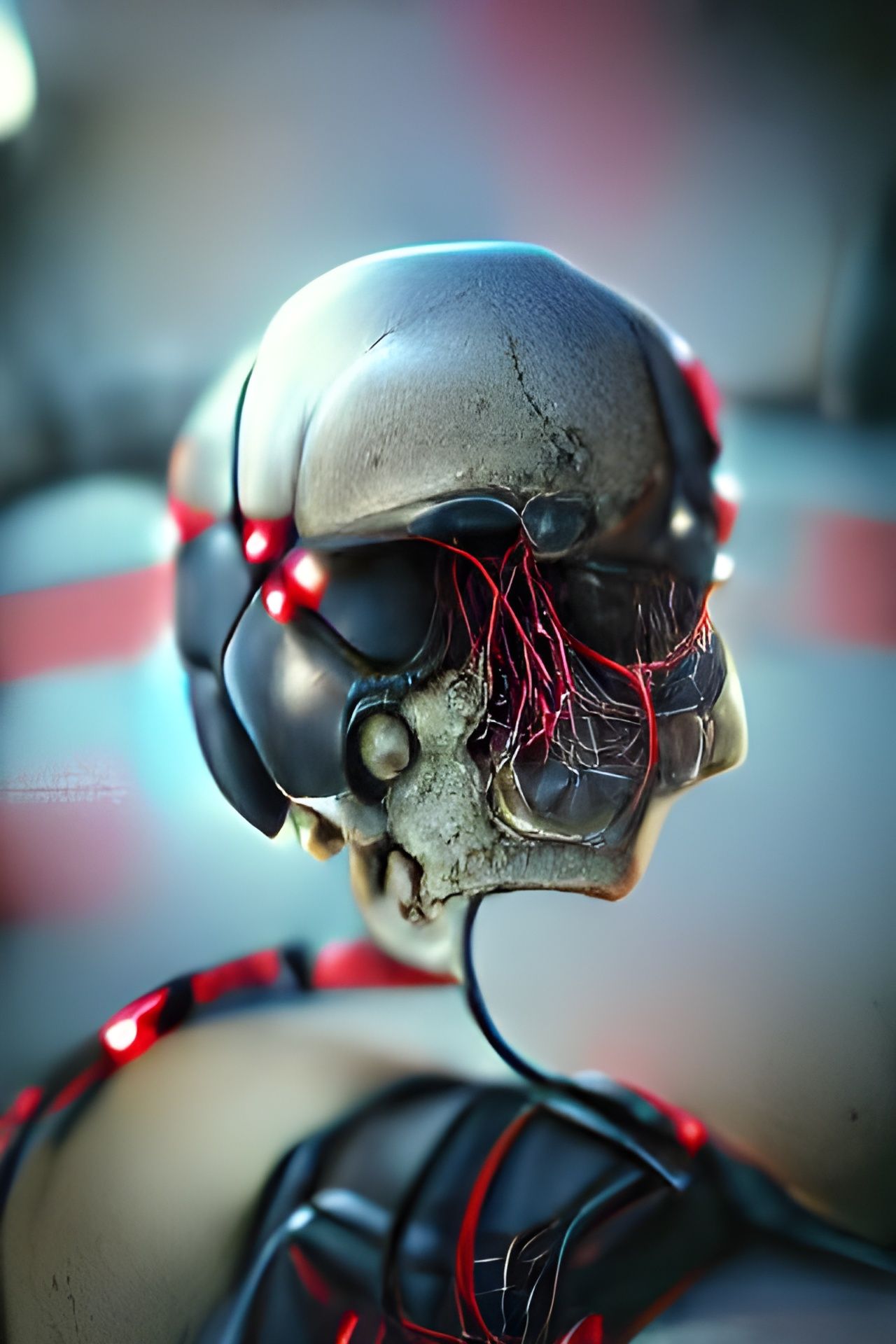 Subject-2198