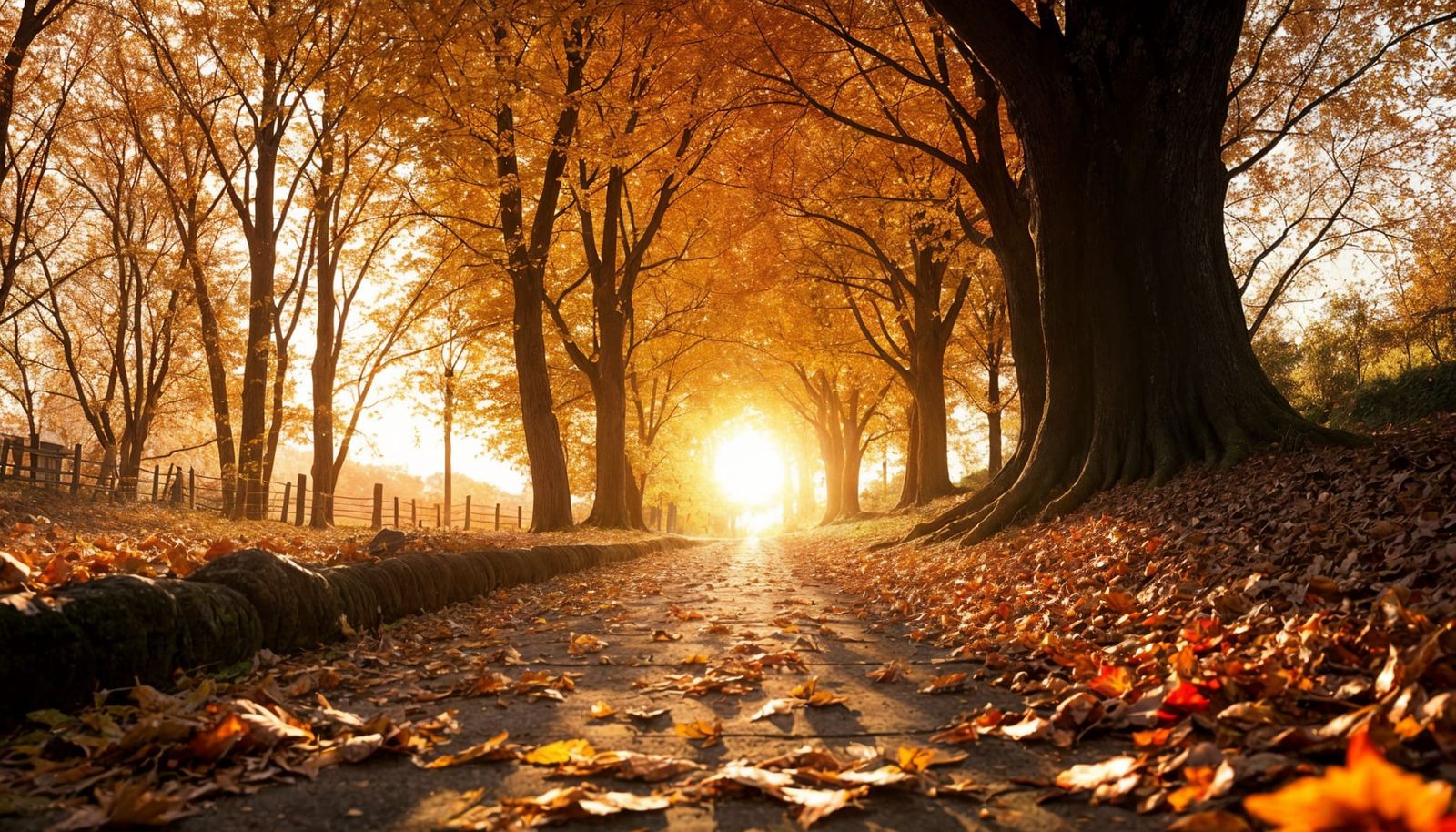 Taste of autumn  by @Aia