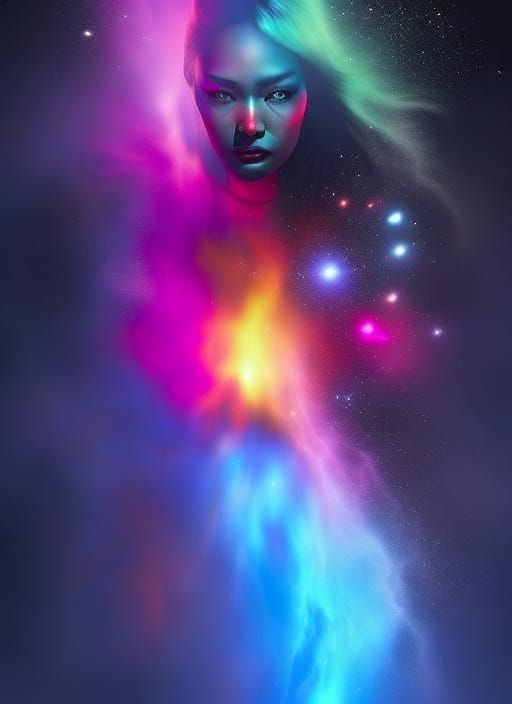 Ephemeral
