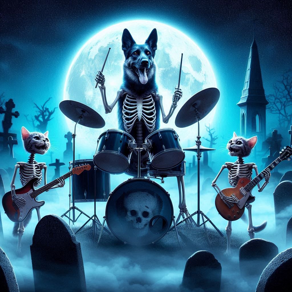 Them Bones - Alternate Version