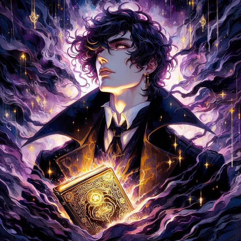 𝕶𝖓𝖔𝖜𝖑𝖊𝖉𝖌𝖊 𝖎𝖘 𝕻𝖔𝖜𝖊𝖗