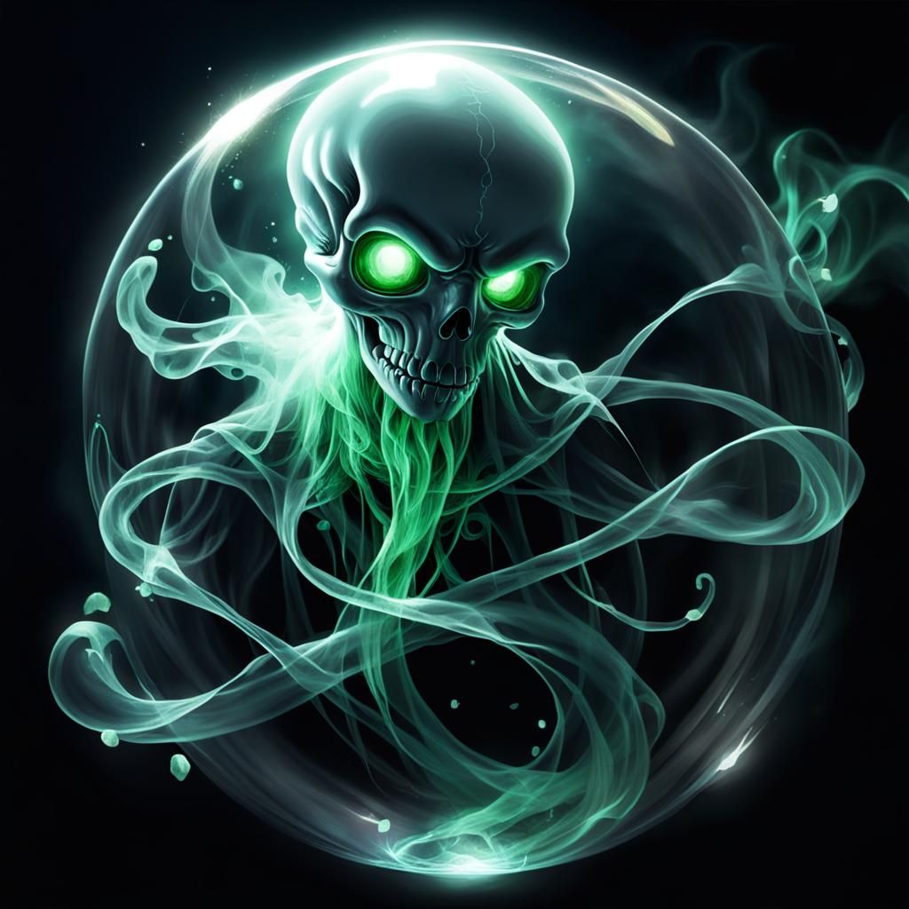 TwistedPapaFree or Twistedpapa