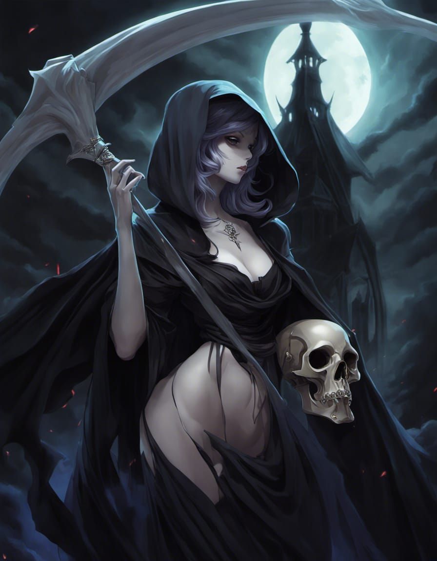 ShinIgami