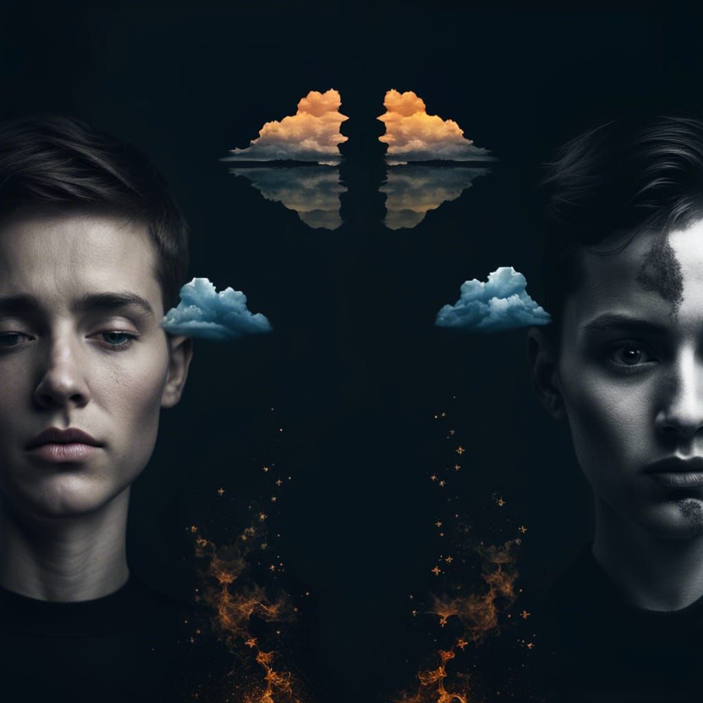duality,