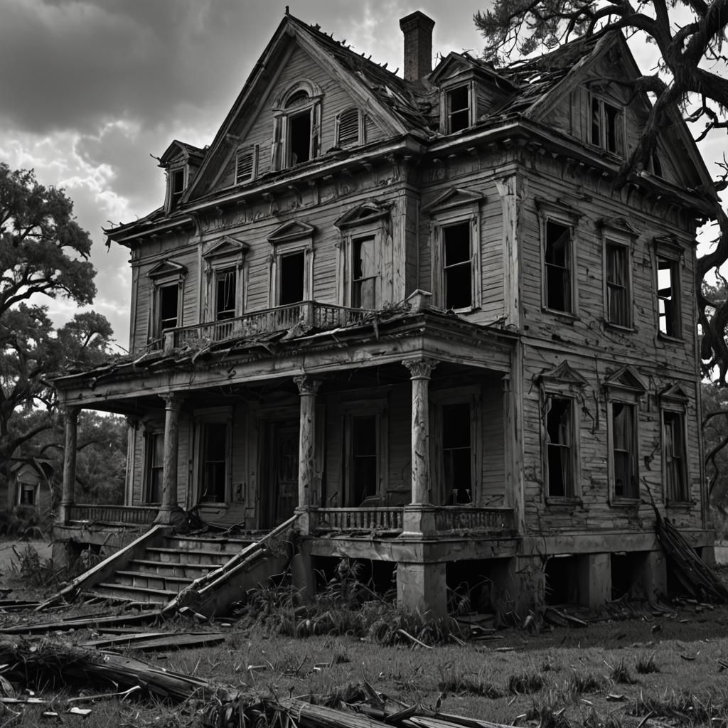 Happy Halloween   by @Krissy