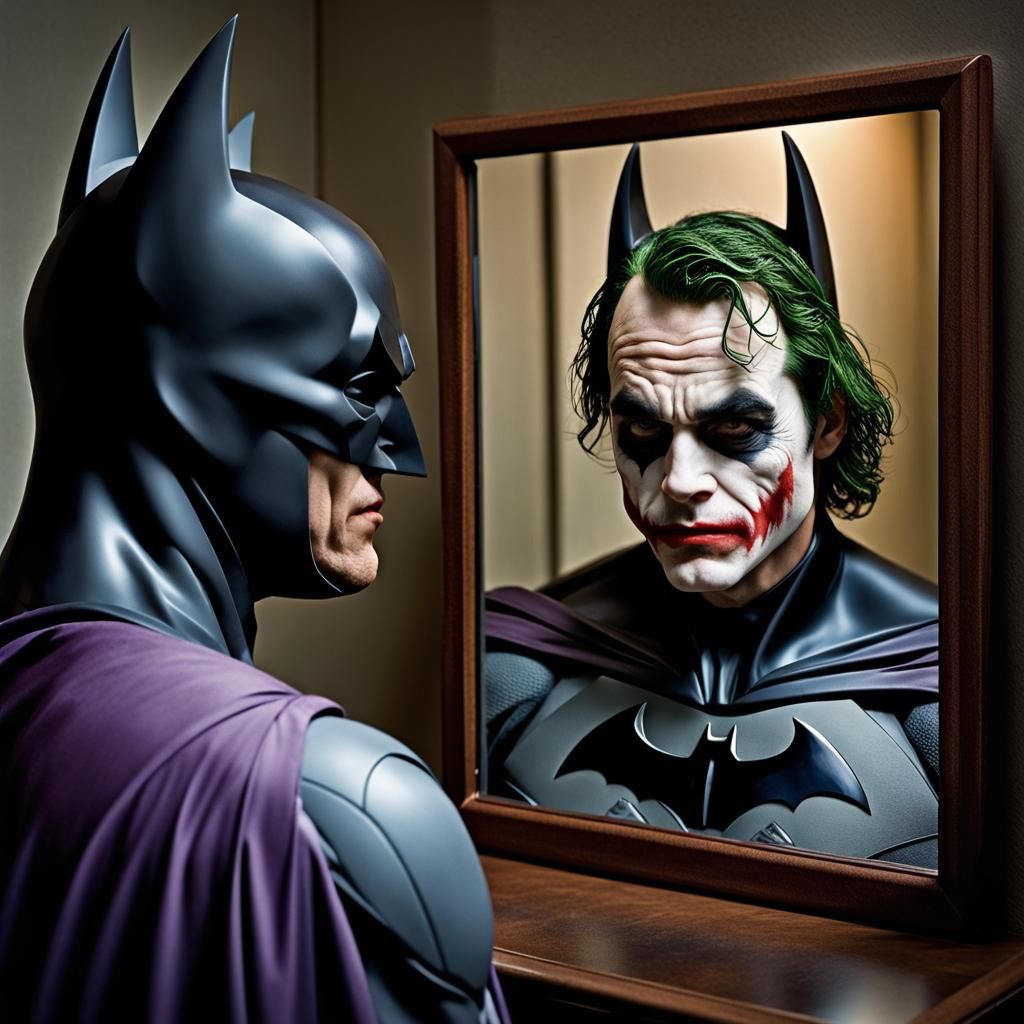 Eerie Steak Sandwiches Season 2️⃣ episode 18: Do you even kn...