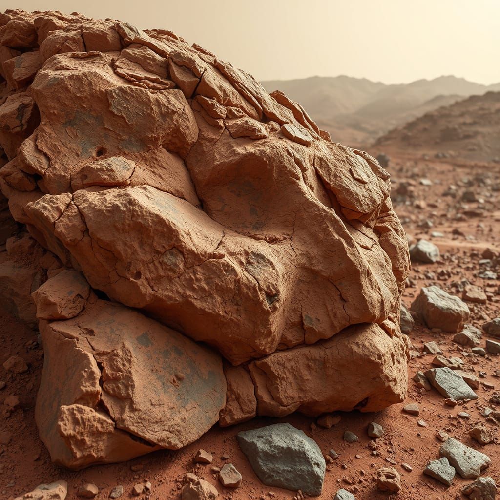 rocks  by @gladiator