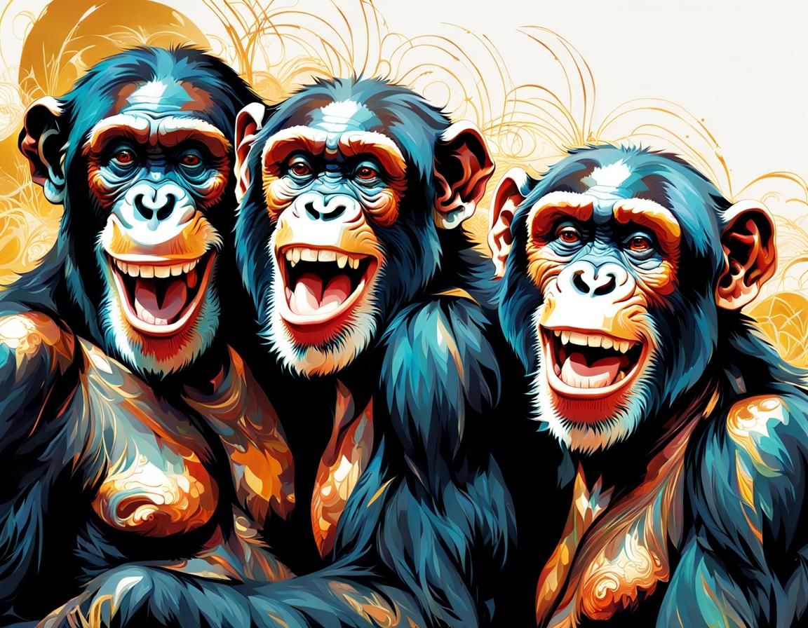 Free Bananas for Everyone   by @undefined