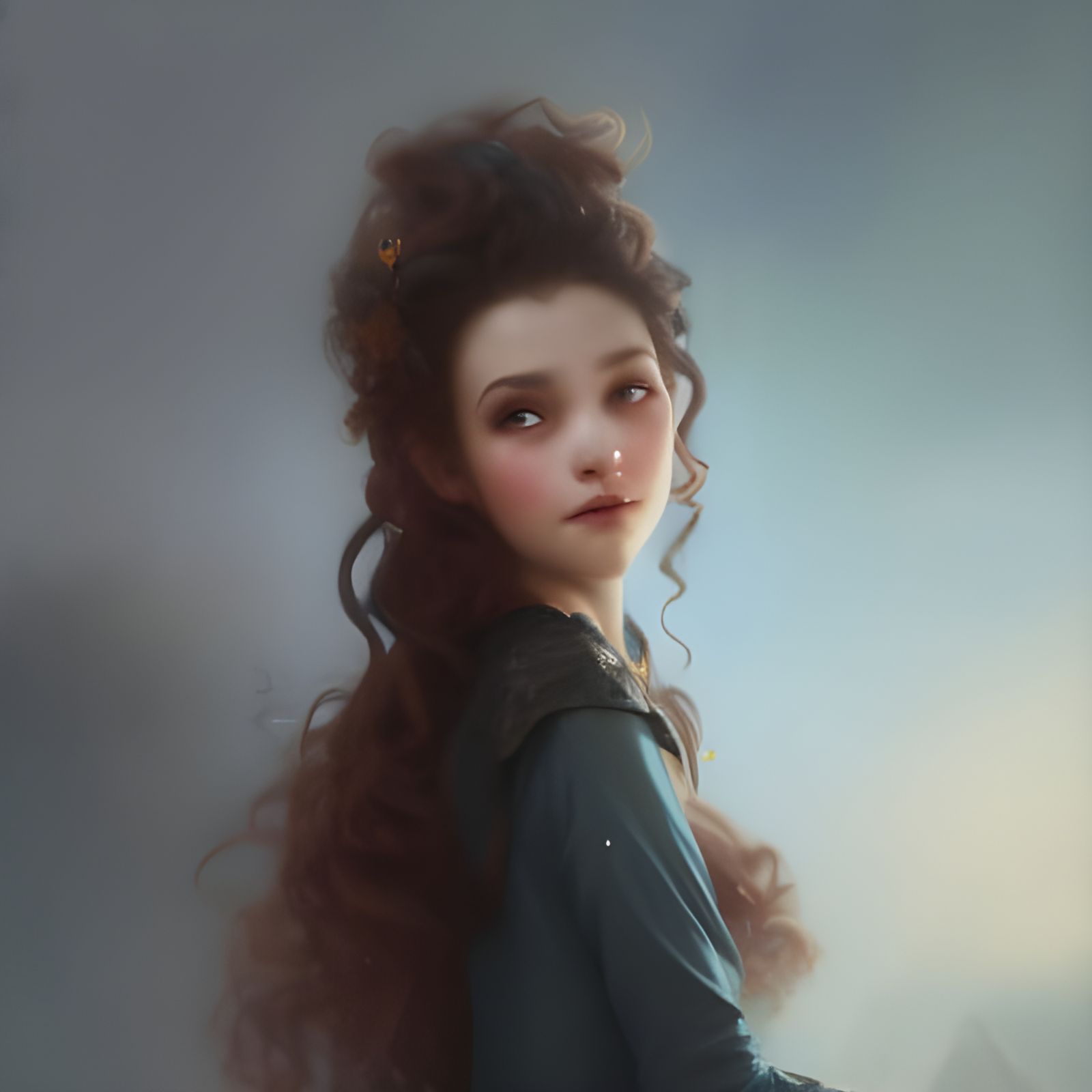 Elegant