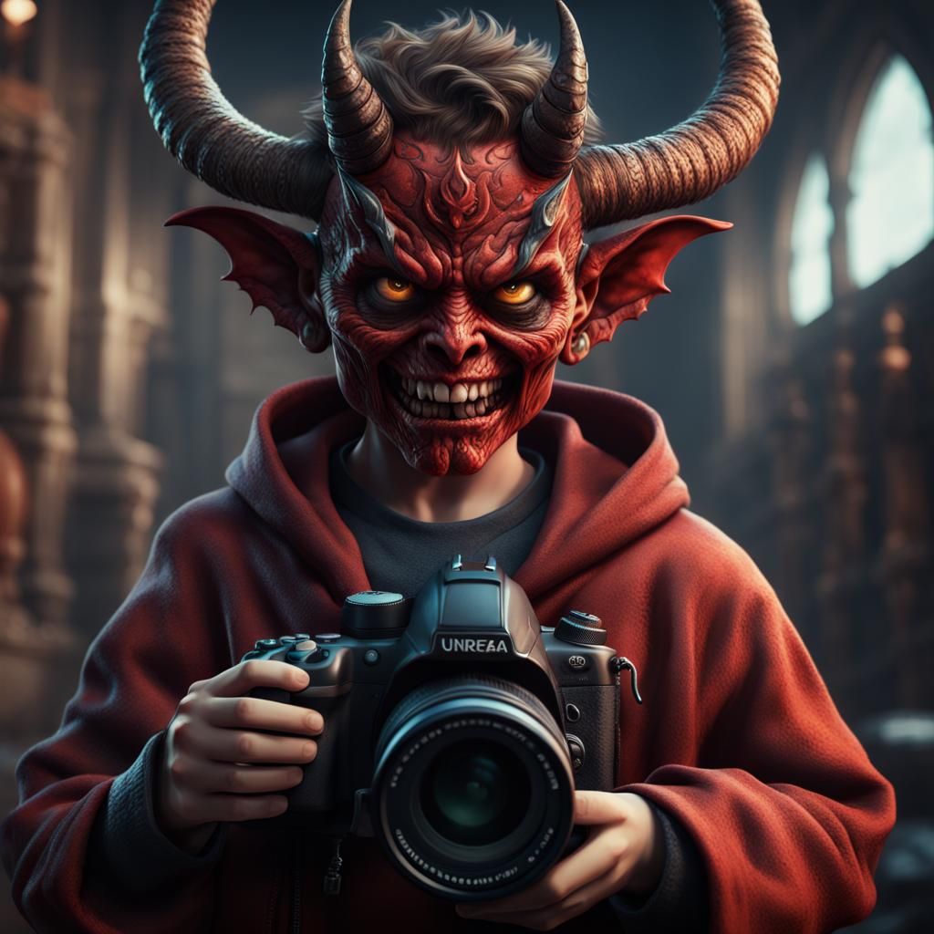 You like Art? AI Generated Artwork NightCafe Creator