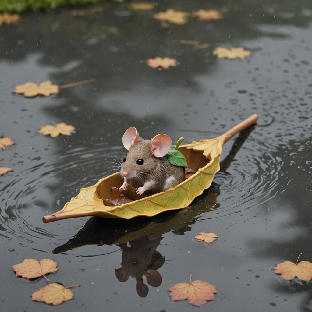 undefined  by @MiBi84