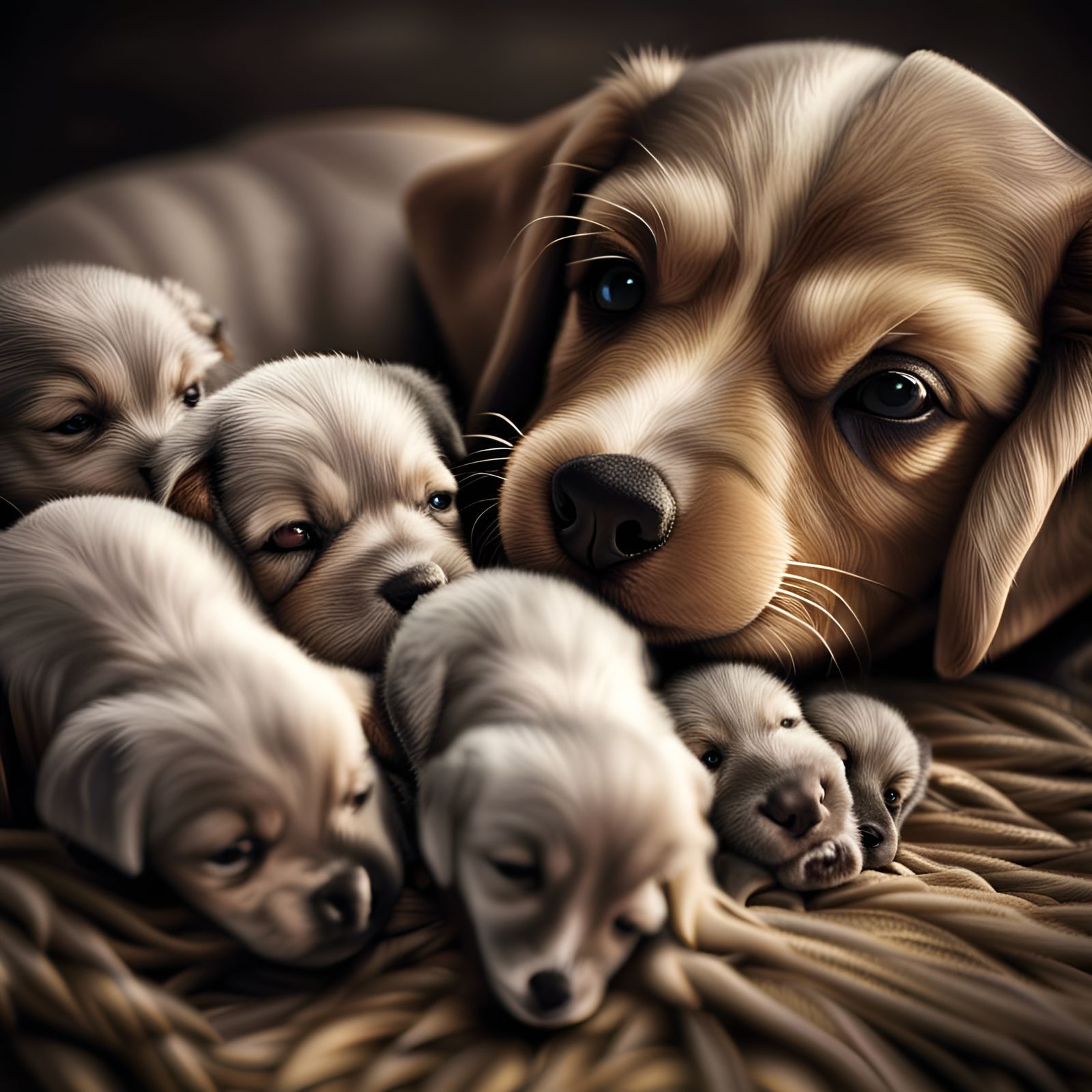 appreciation of life  by @Patsy 