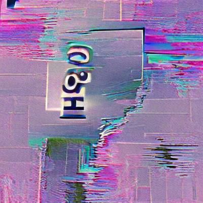 gh0st