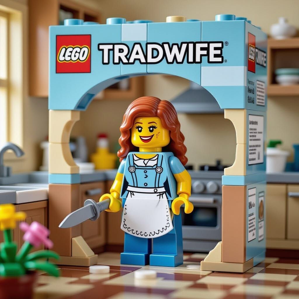 A young beautiful charming graceful elven princess playing a magical harp in a clearing in a magical forest at sunrise.