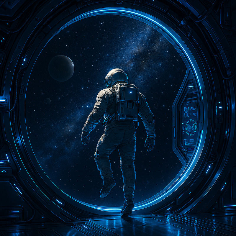 🛸 𝘼𝙨𝙩𝙧𝙤𝙣𝙖𝙪𝙩'𝙨 𝘼𝙗𝙖𝙣𝙙𝙤𝙣𝙚𝙙 𝘼𝙞𝙧𝙡𝙤𝙘𝙠