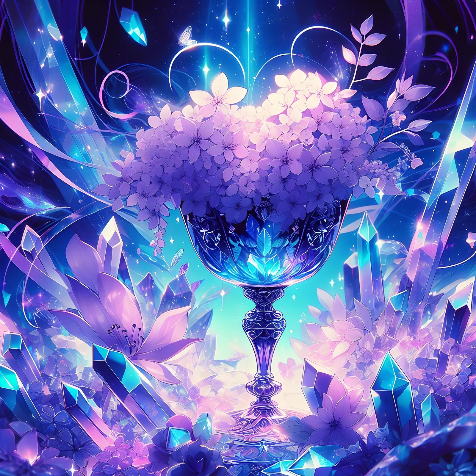 Welcome to the Hellmouth