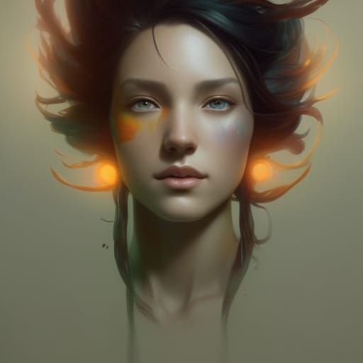 Seasons