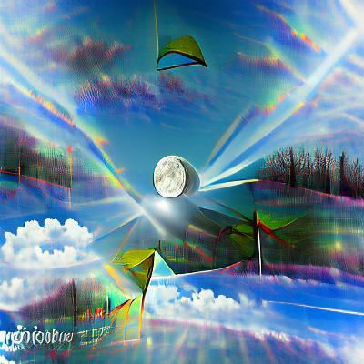 Moon