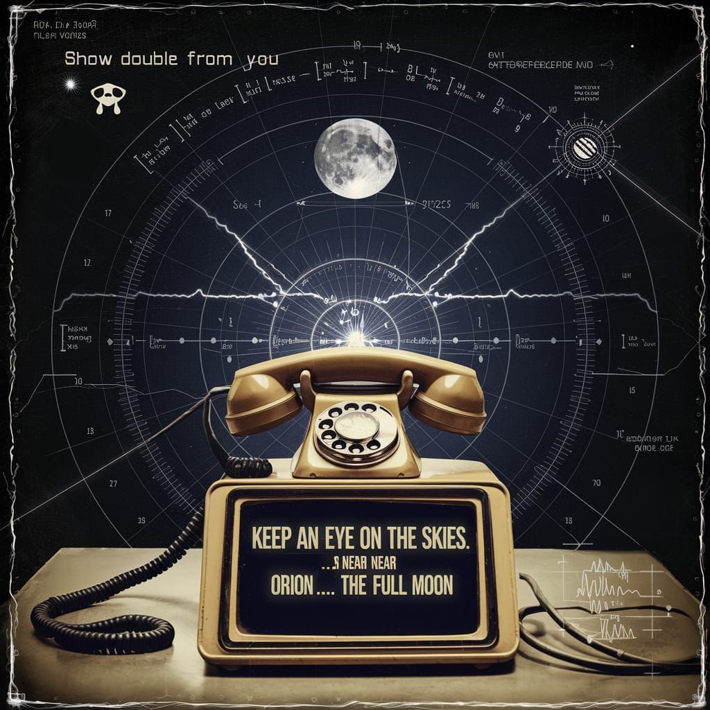 Is Gary Sud-Sudbrink There?