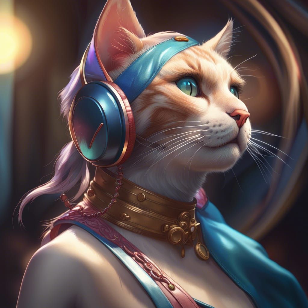 💙💙💙