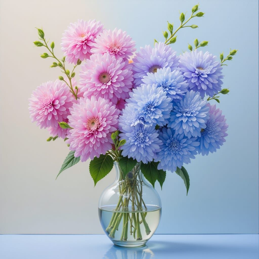 Aesthetic Minimalism