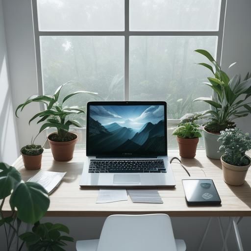 Za historyczną datą w pojawienia się nowego społeczeństwa można uznać rok 1956, w którym liczba tzw. białych kołnierzyków w USA przekroczyła...