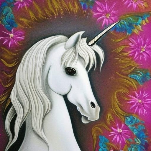 Unicorn